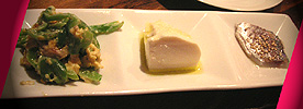 b0051666_1111103.jpg