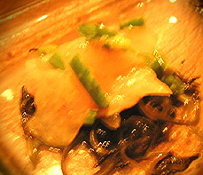 b0051666_11165756.jpg
