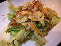 b0051666_11171141.jpg