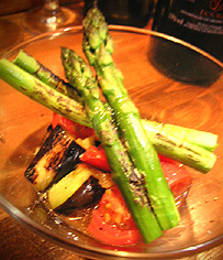 b0051666_11183258.jpg