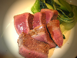 b0051666_11191599.jpg