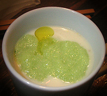 b0051666_1121439.jpg