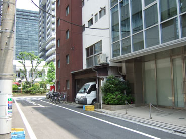 d0080566_14241918.jpg