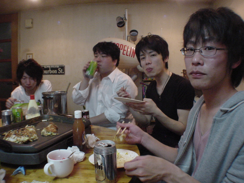 f0134369_015076.jpg