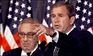 911 委員会_c0139575_0263394.gif