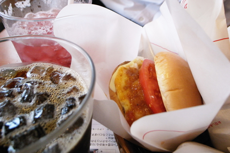 モス_f0167977_18144394.jpg
