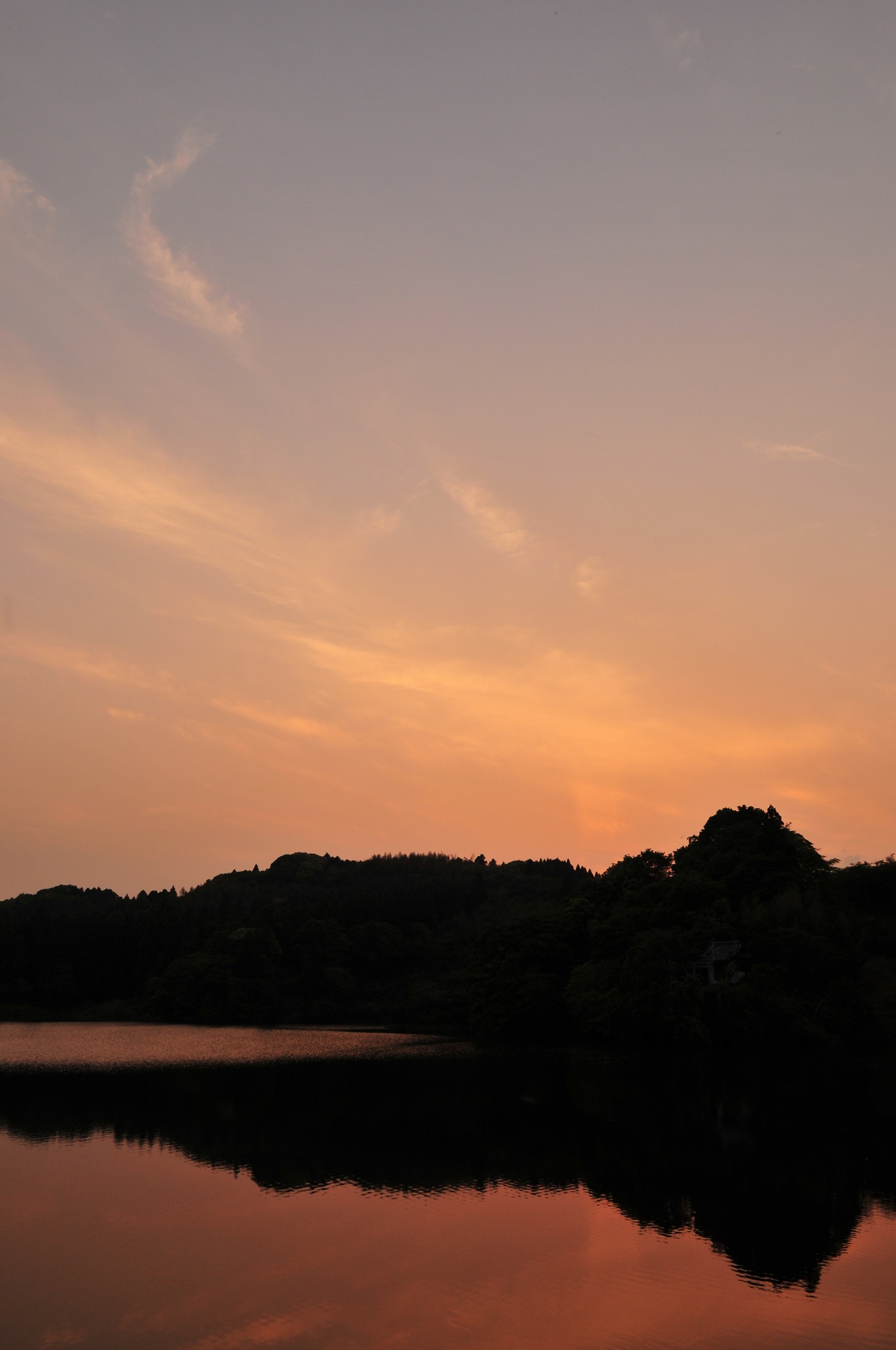e0071178_9232732.jpg