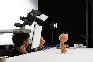 お待たせしました。ジャケ写日記その１_c0084780_215058100.jpg