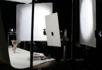 お待たせしました。ジャケ写日記その１_c0084780_21521310.jpg