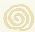 b0098183_1431071.gif