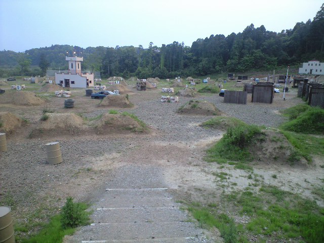 c0019089_207322.jpg