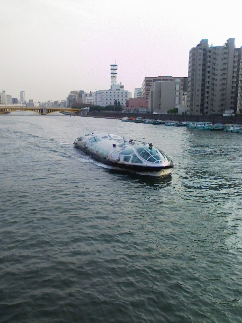 d0140490_8453411.jpg