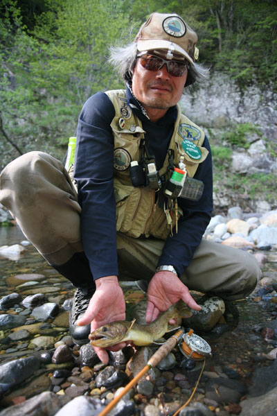 f0166390_21163775.jpg