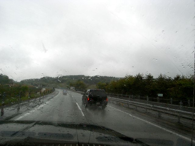 a0093592_14254633.jpg