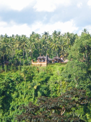 c0153292_1316329.jpg
