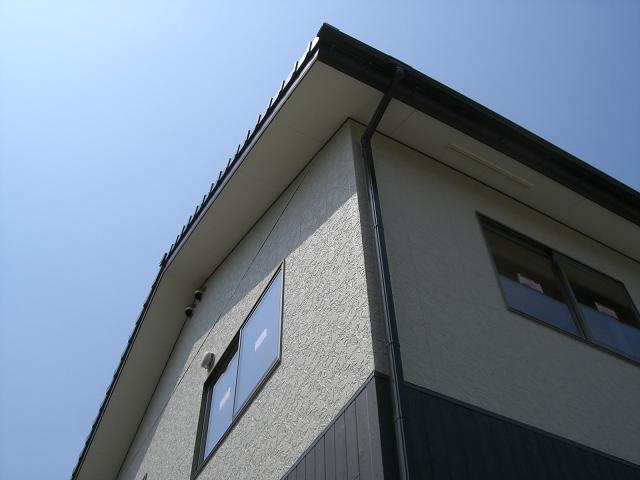 e0123992_88423.jpg