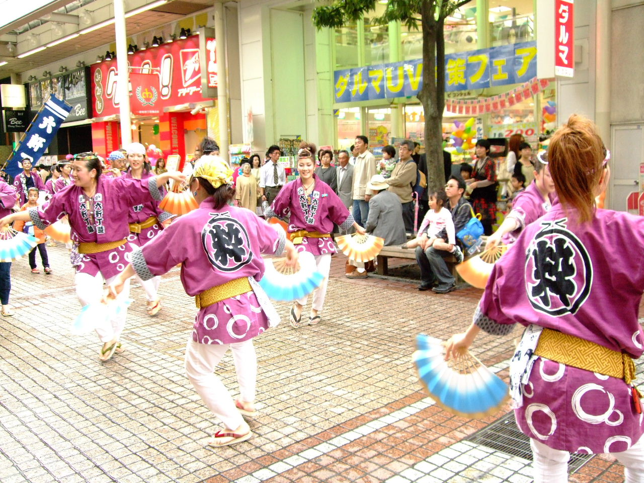 f0100593_19384229.jpg