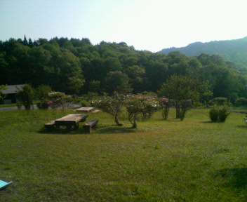 e0140496_19235513.jpg