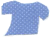 c0142898_2122858.gif