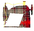 c0142898_2125398.gif