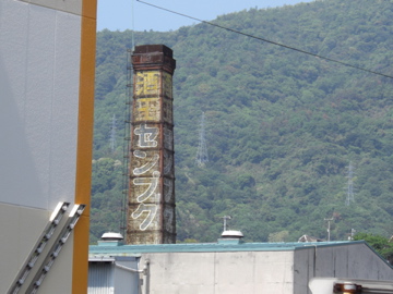 a0065000_11423847.jpg