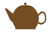 c0148705_22152959.gif