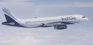 f0154706_21165779.jpg