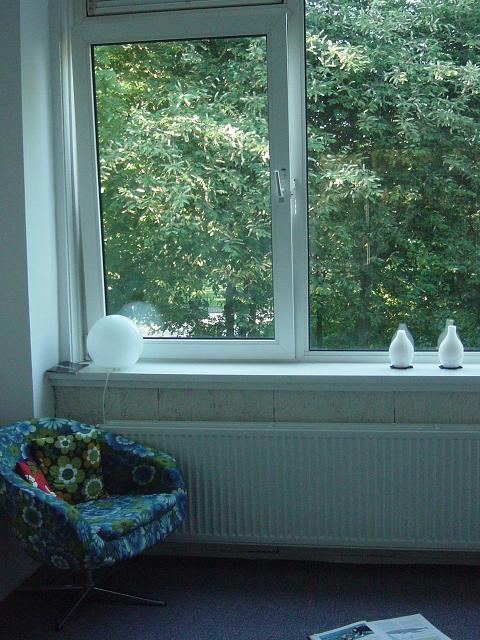 c0015607_1651415.jpg