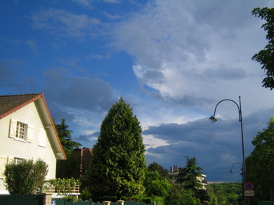 d0135907_6181587.jpg