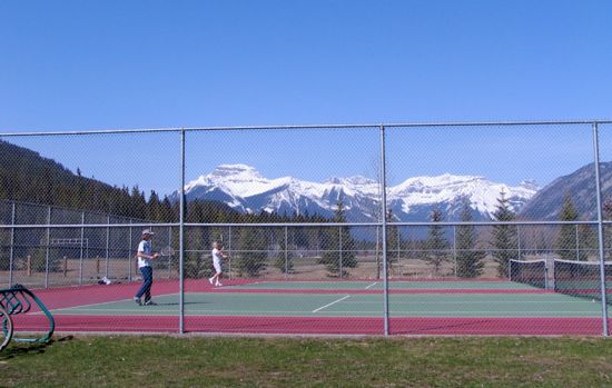 b0051109_174941.jpg