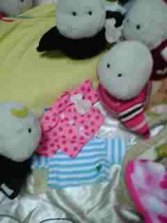 c0067610_21425080.jpg