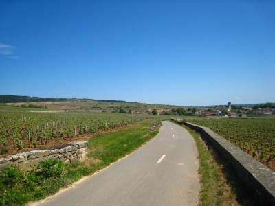 d0105310_5145197.jpg