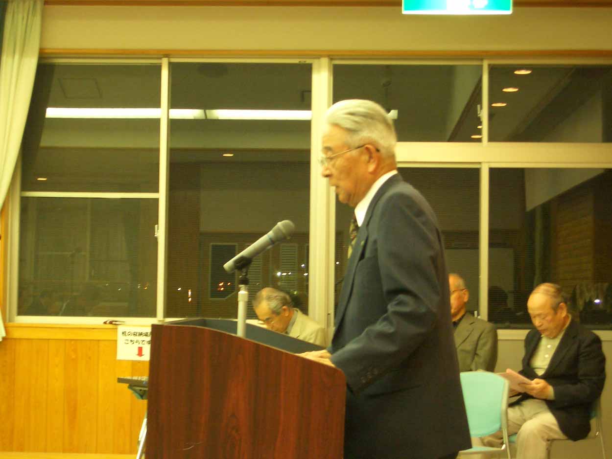 「まちづくり推進会議」とまちづくり_f0141310_17454262.jpg