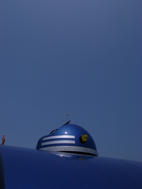 c0071611_20421940.jpg