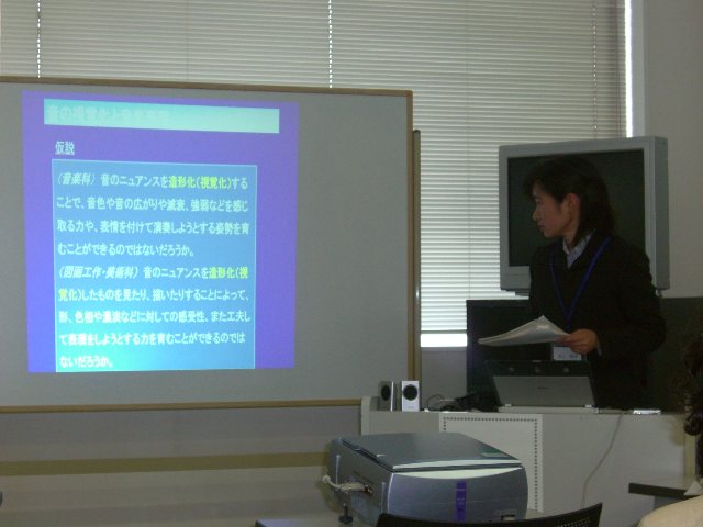 d0146612_12443323.jpg