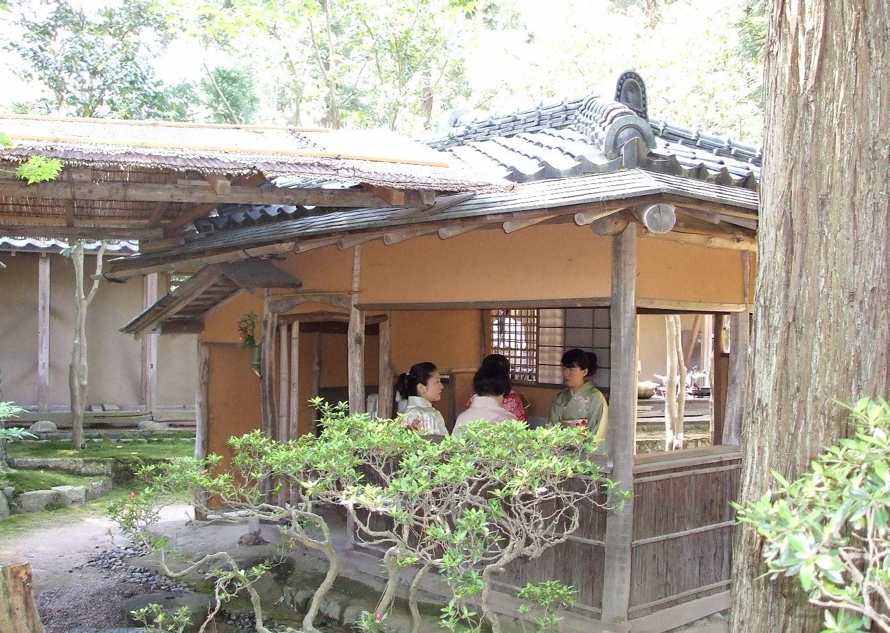 三楽山茶会_e0135219_16532526.jpg