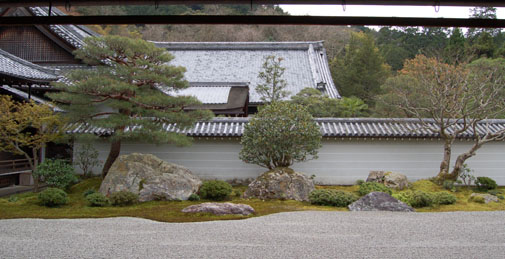 f0013019_15352234.jpg