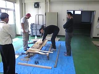 b0091423_23315875.jpg