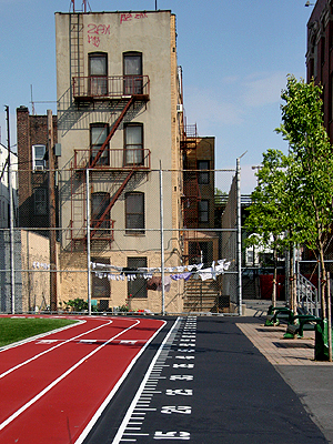 c0001023_7452794.jpg