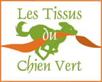 ☆ Les Tissus du Chien Vert_d0130324_5194991.gif