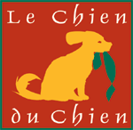 ☆ Les Tissus du Chien Vert_d0130324_5203159.gif