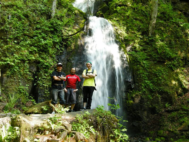 c0144427_20205784.jpg