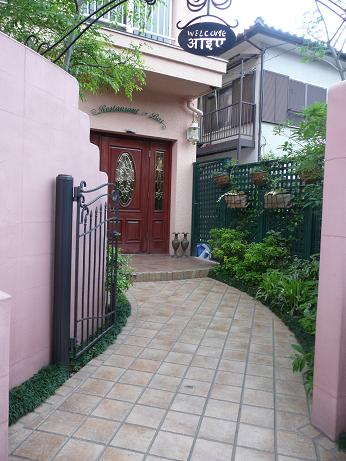 a0050728_14425537.jpg