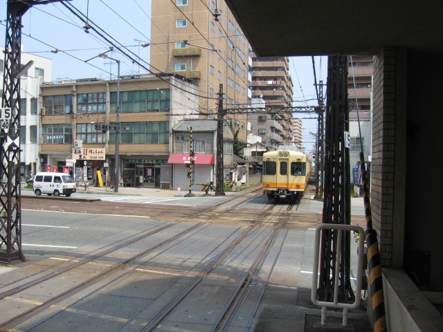 c0117028_1529542.jpg