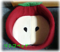 b0078030_23471424.gif