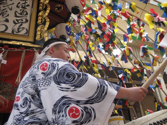 燕市・戸隠神社春季祭礼_c0019131_18452142.jpg