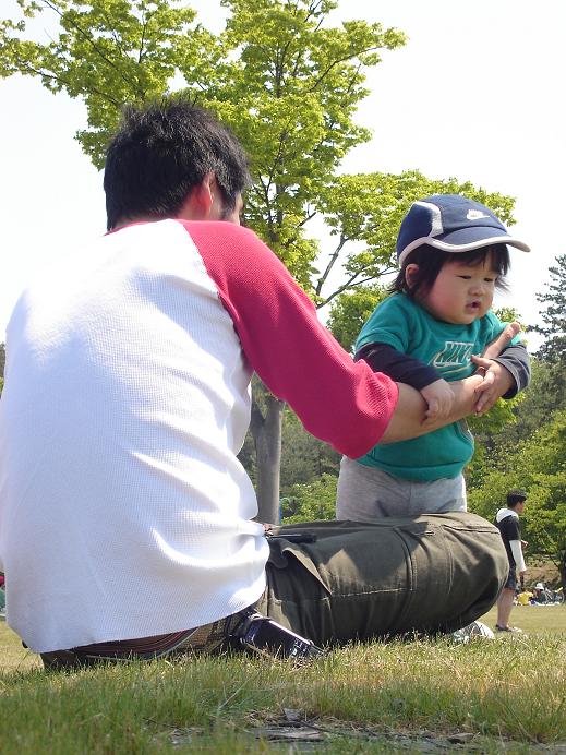 県立紫雲寺記念公園_a0100833_20483136.jpg