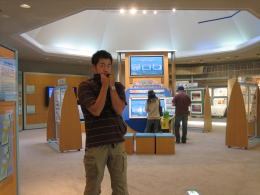 c0113733_23244816.jpg