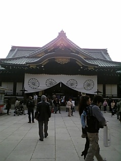 f0128733_22396.jpg
