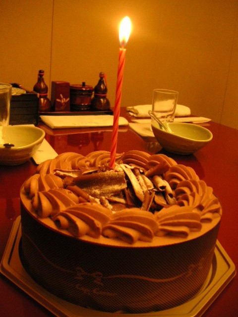 e0004334_0581788.jpg
